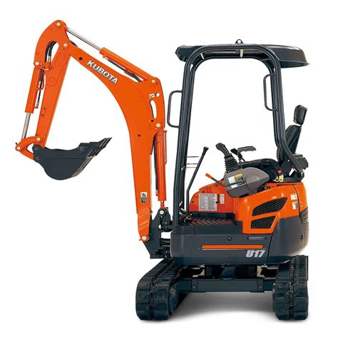 kabota mini excavator's|kubota mini excavators for sale.